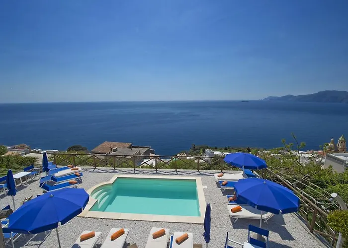 Villa Il Frantoio And Lilmar
