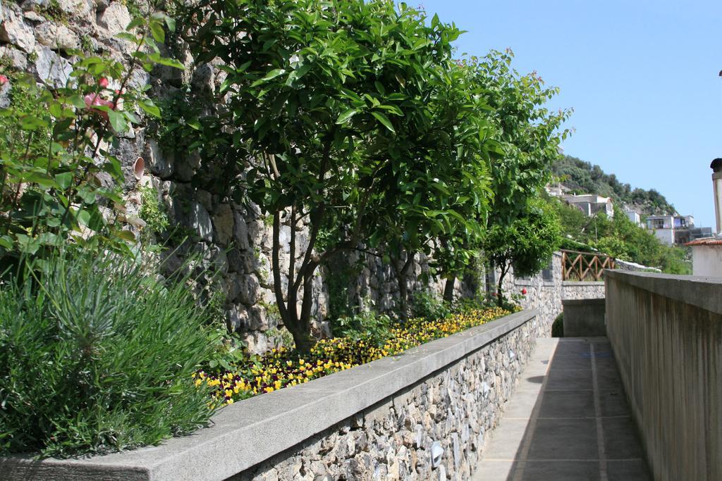 Il Frantoio And Lilmar Villa *