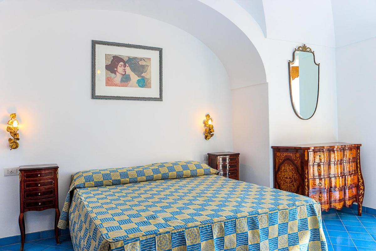 Villa Il Frantoio And Lilmar *