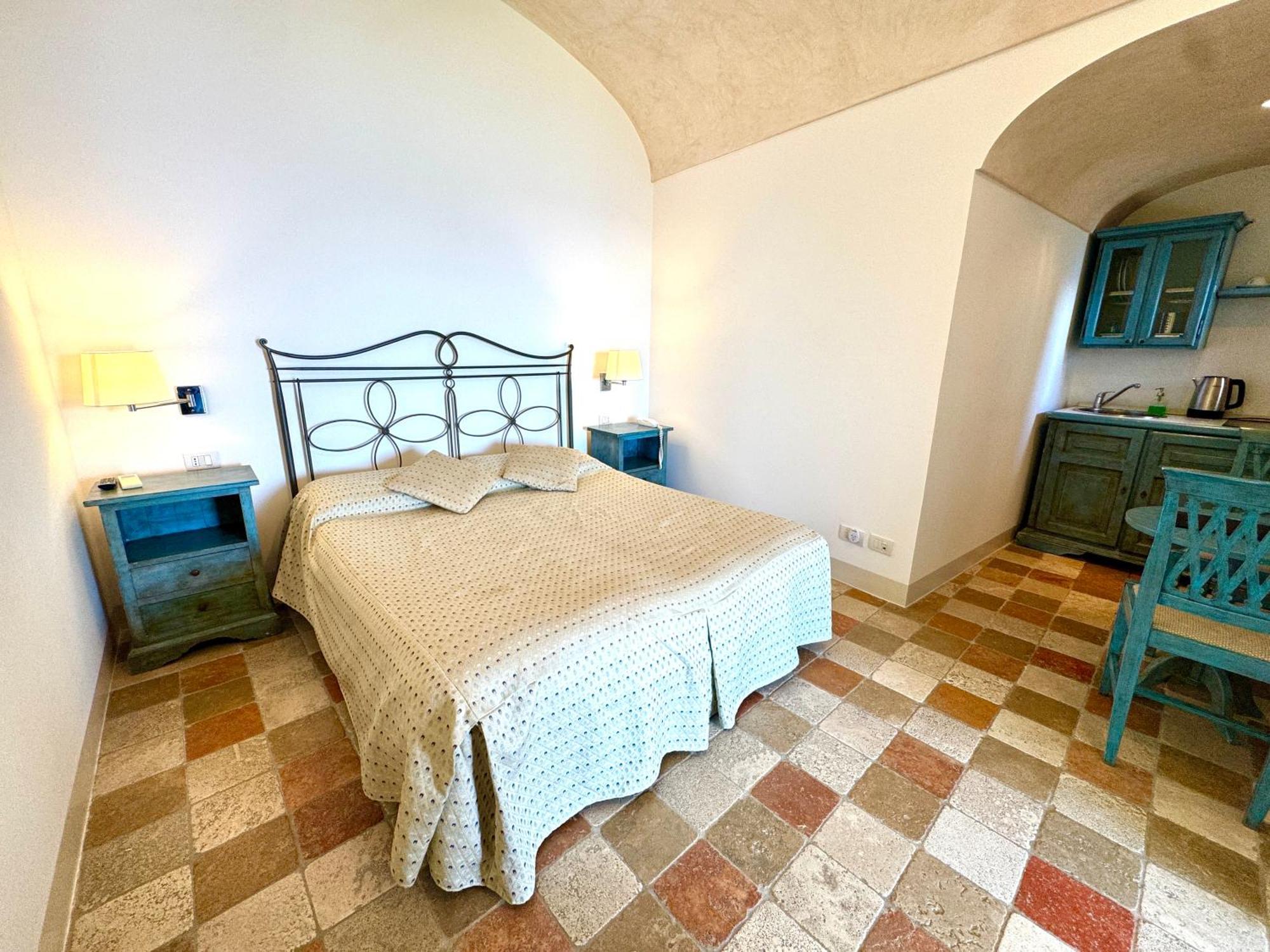 Villa Il Frantoio And Lilmar *