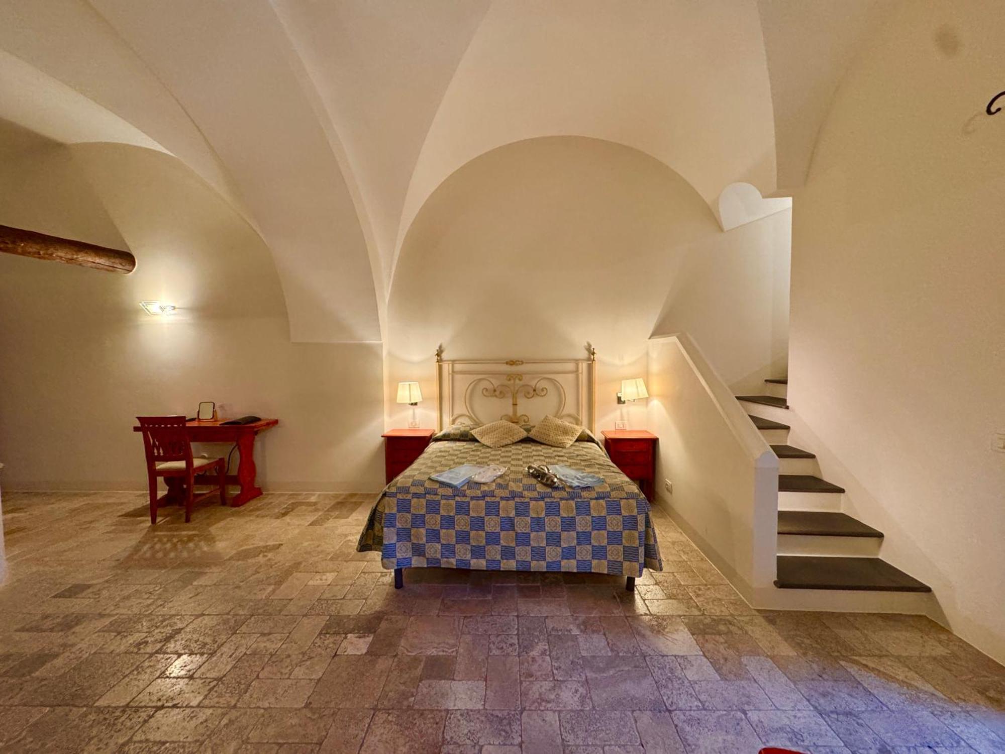 Villa Il Frantoio And Lilmar Praiano