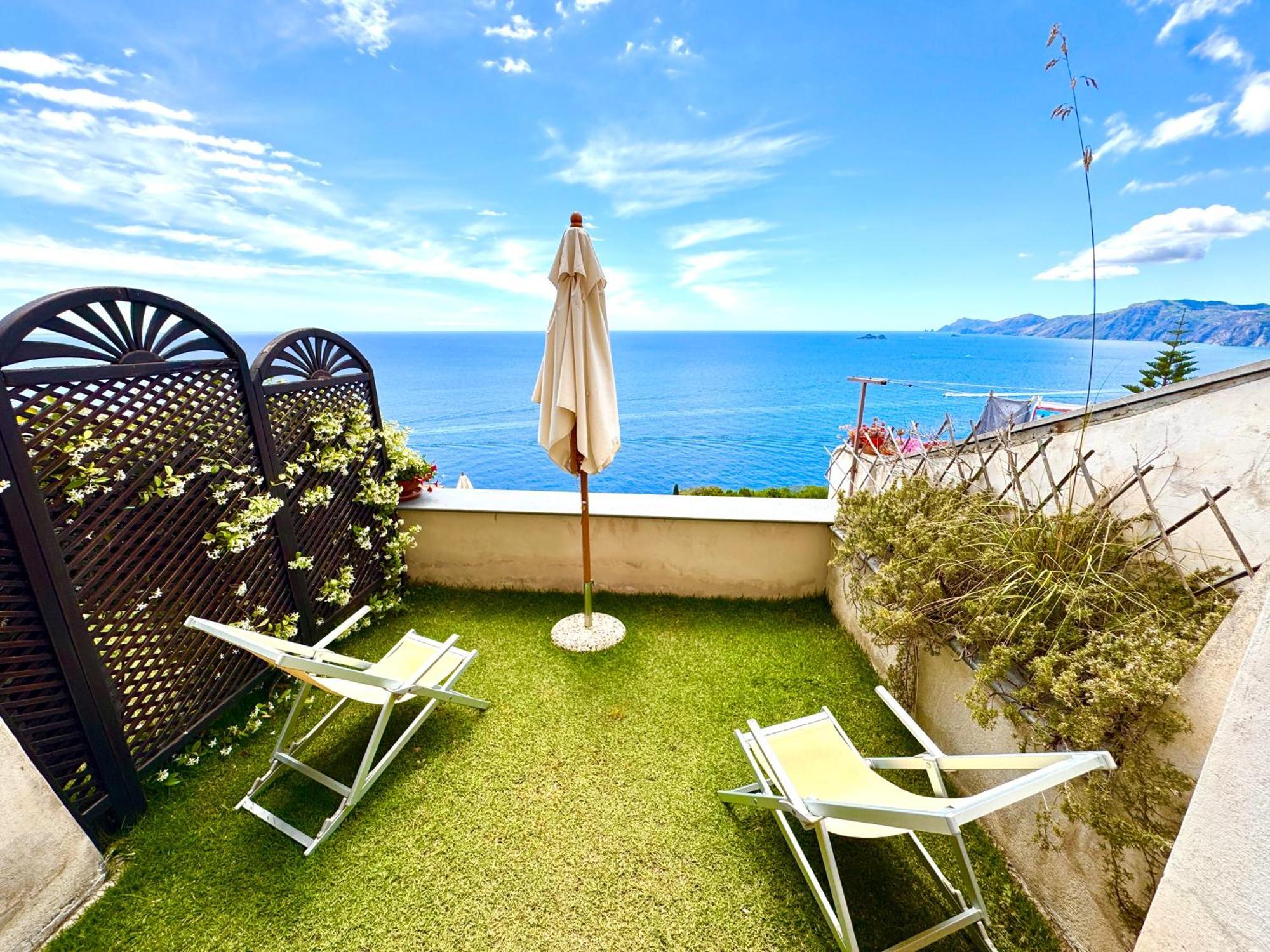 Il Frantoio And Lilmar Villa *