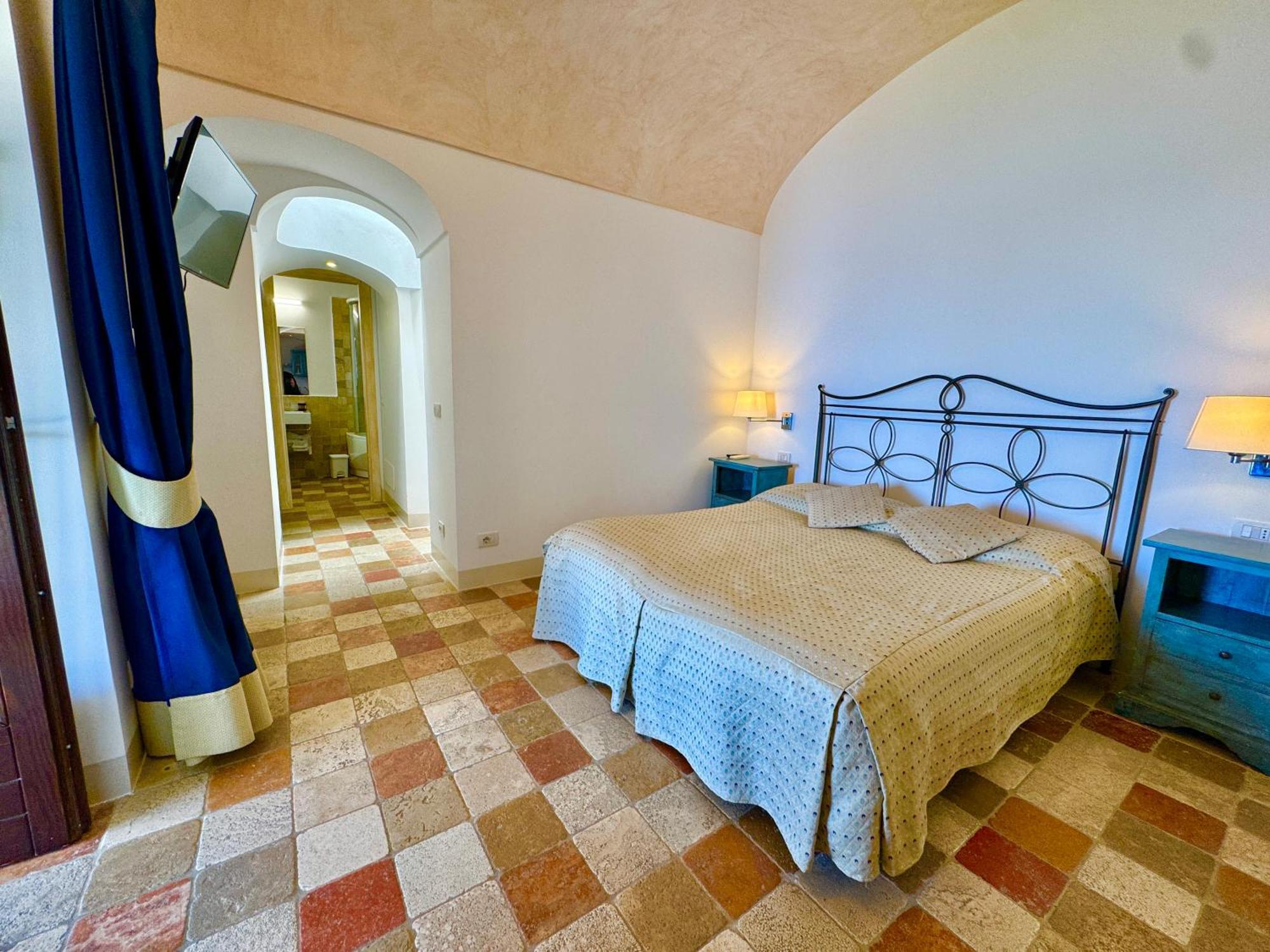Villa Il Frantoio And Lilmar