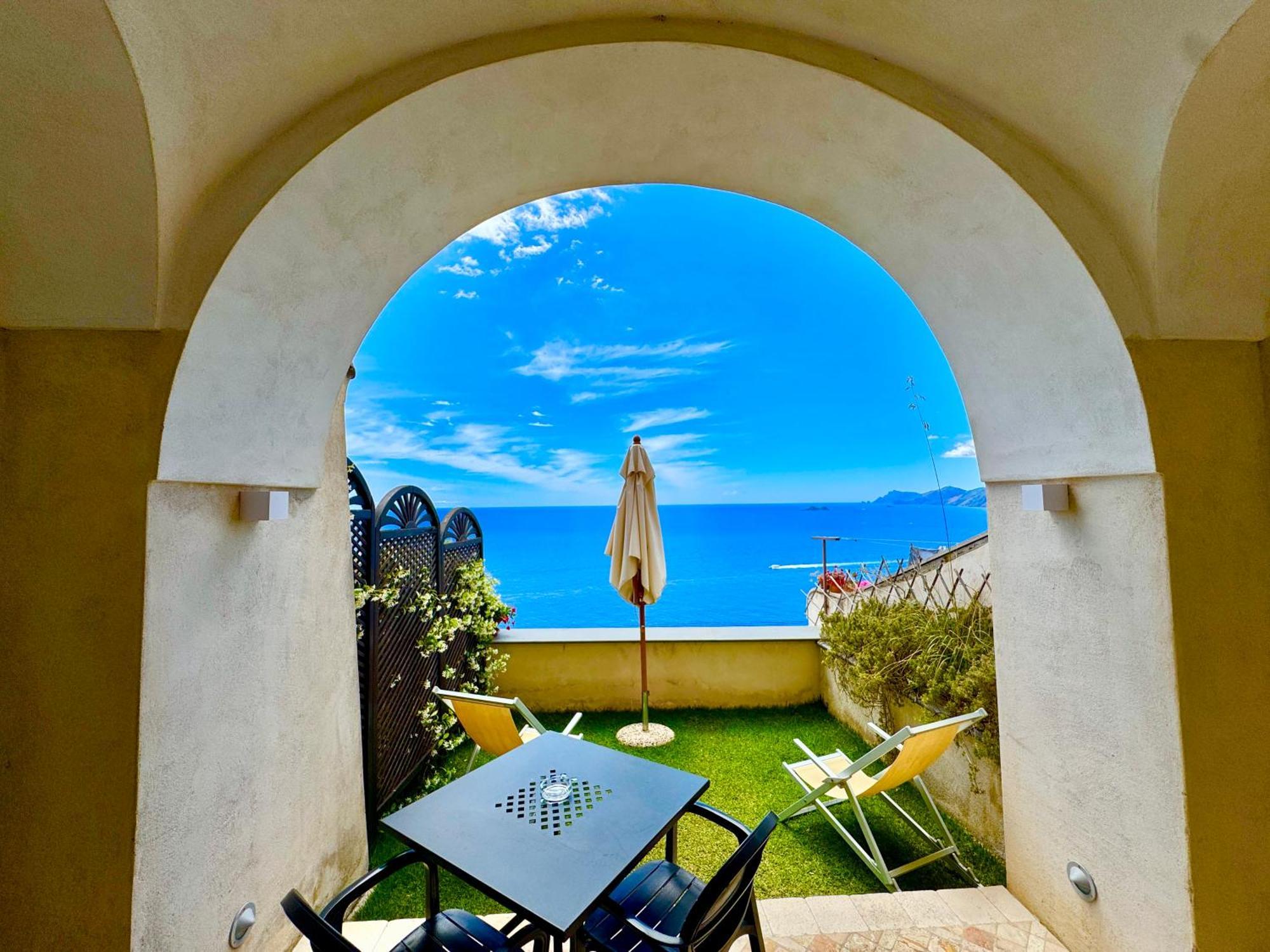 Il Frantoio And Lilmar Villa *