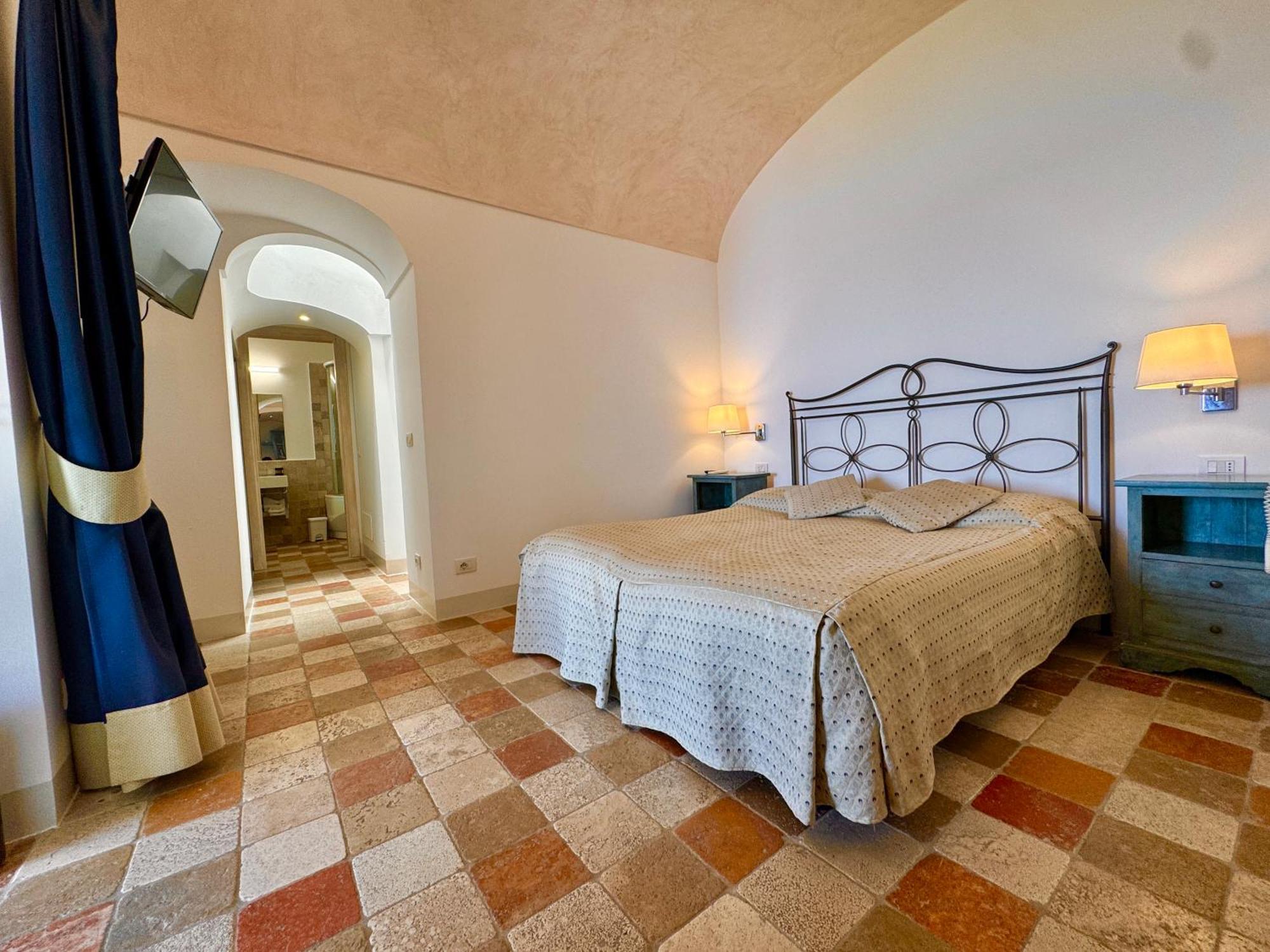 Villa Il Frantoio And Lilmar