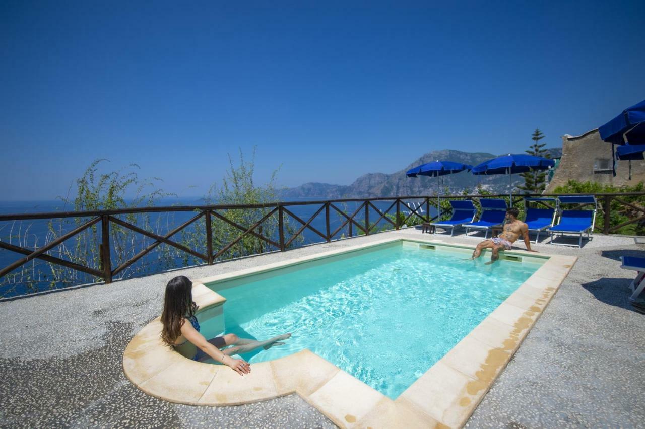 Villa Il Frantoio And Lilmar